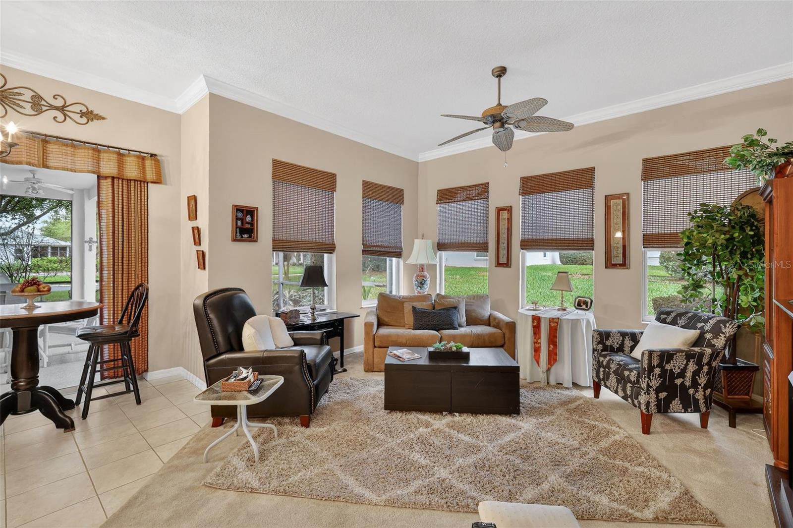 Image 17 of 49 For 5154 Aurora Drive