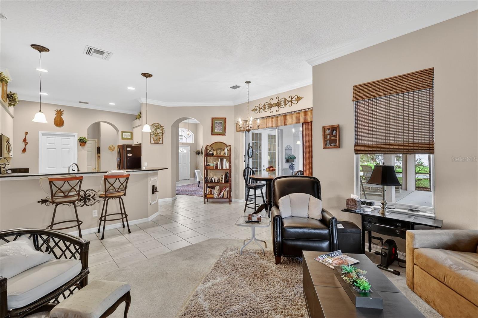 Image 18 of 49 For 5154 Aurora Drive