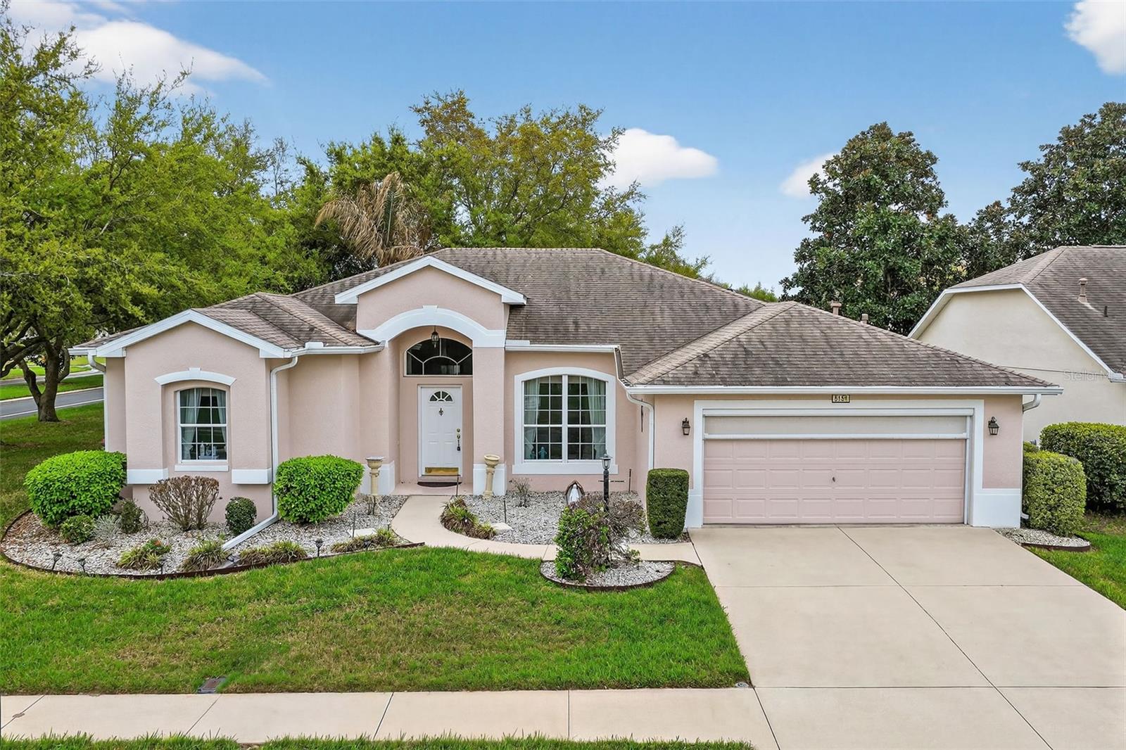 Image 2 of 49 For 5154 Aurora Drive