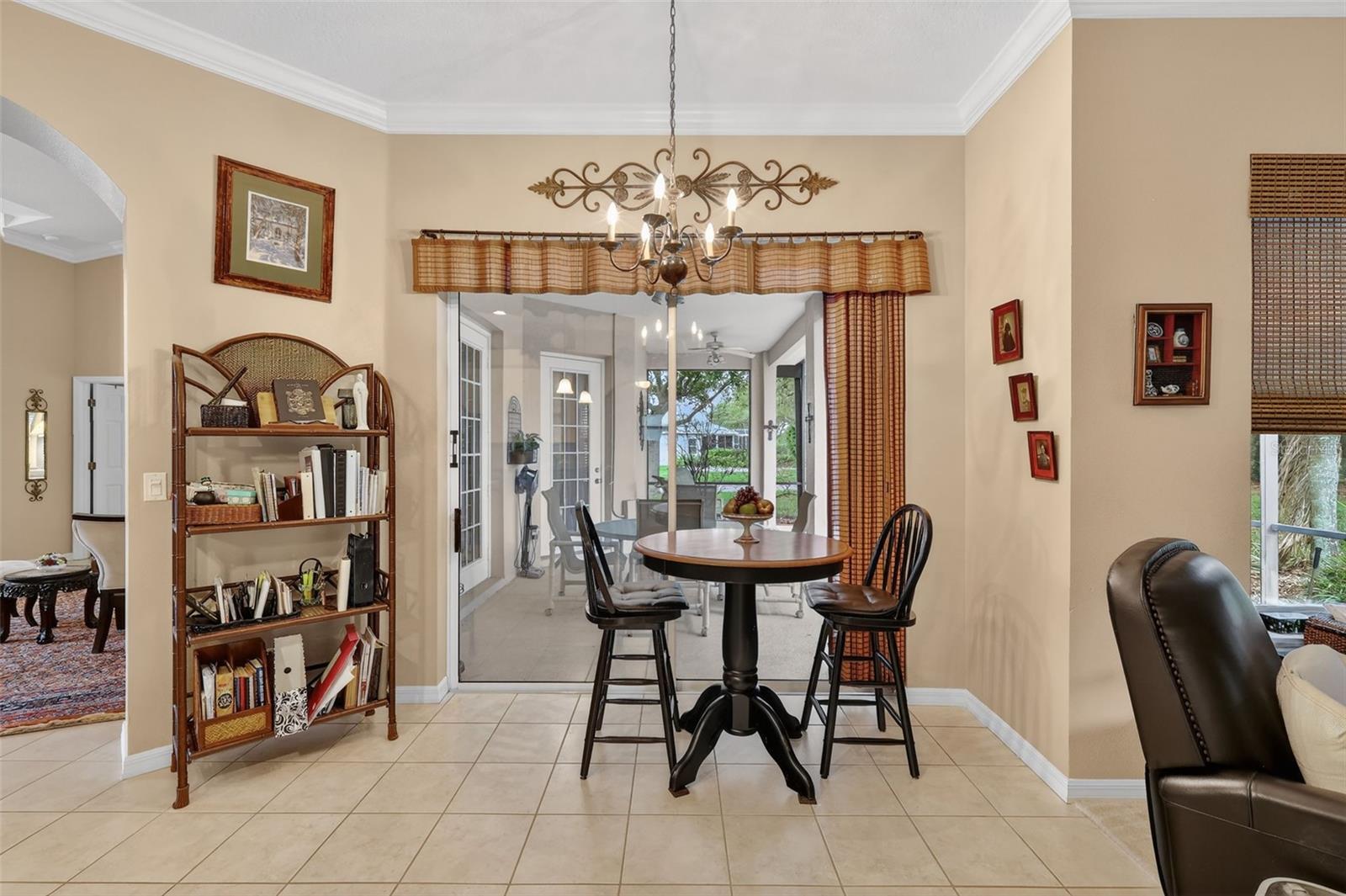 Image 24 of 49 For 5154 Aurora Drive