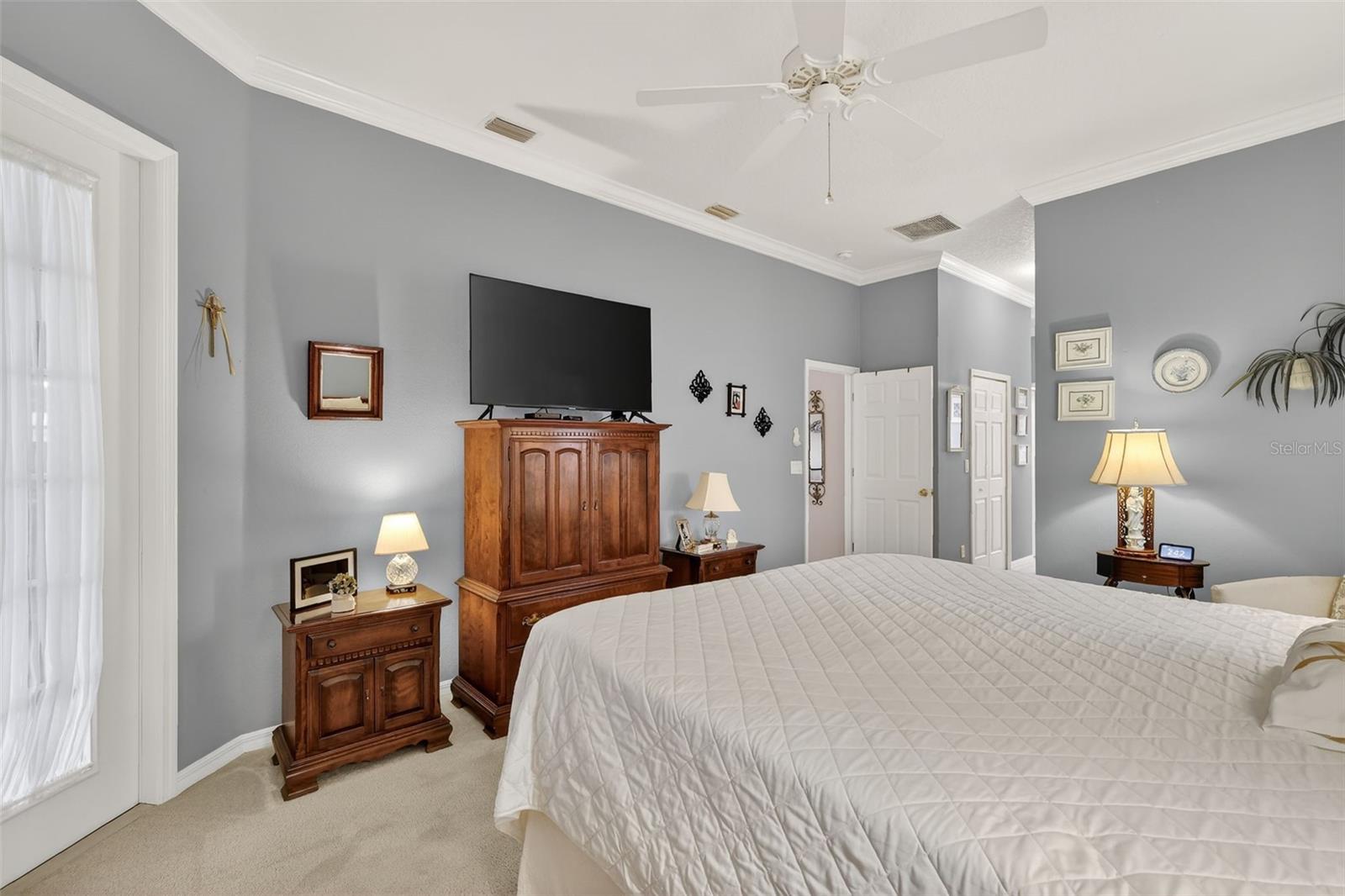 Image 26 of 49 For 5154 Aurora Drive