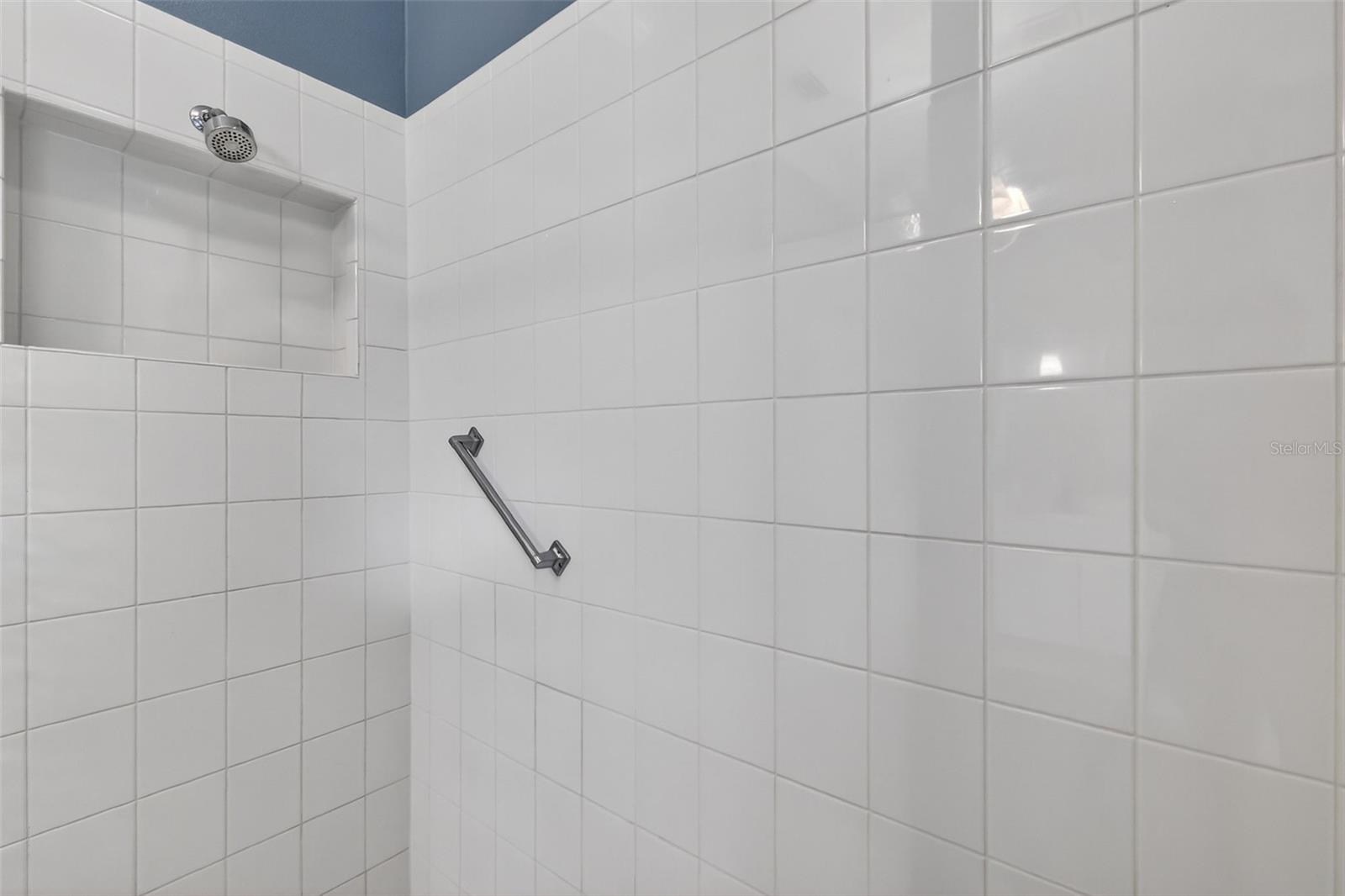 Image 31 of 49 For 5154 Aurora Drive