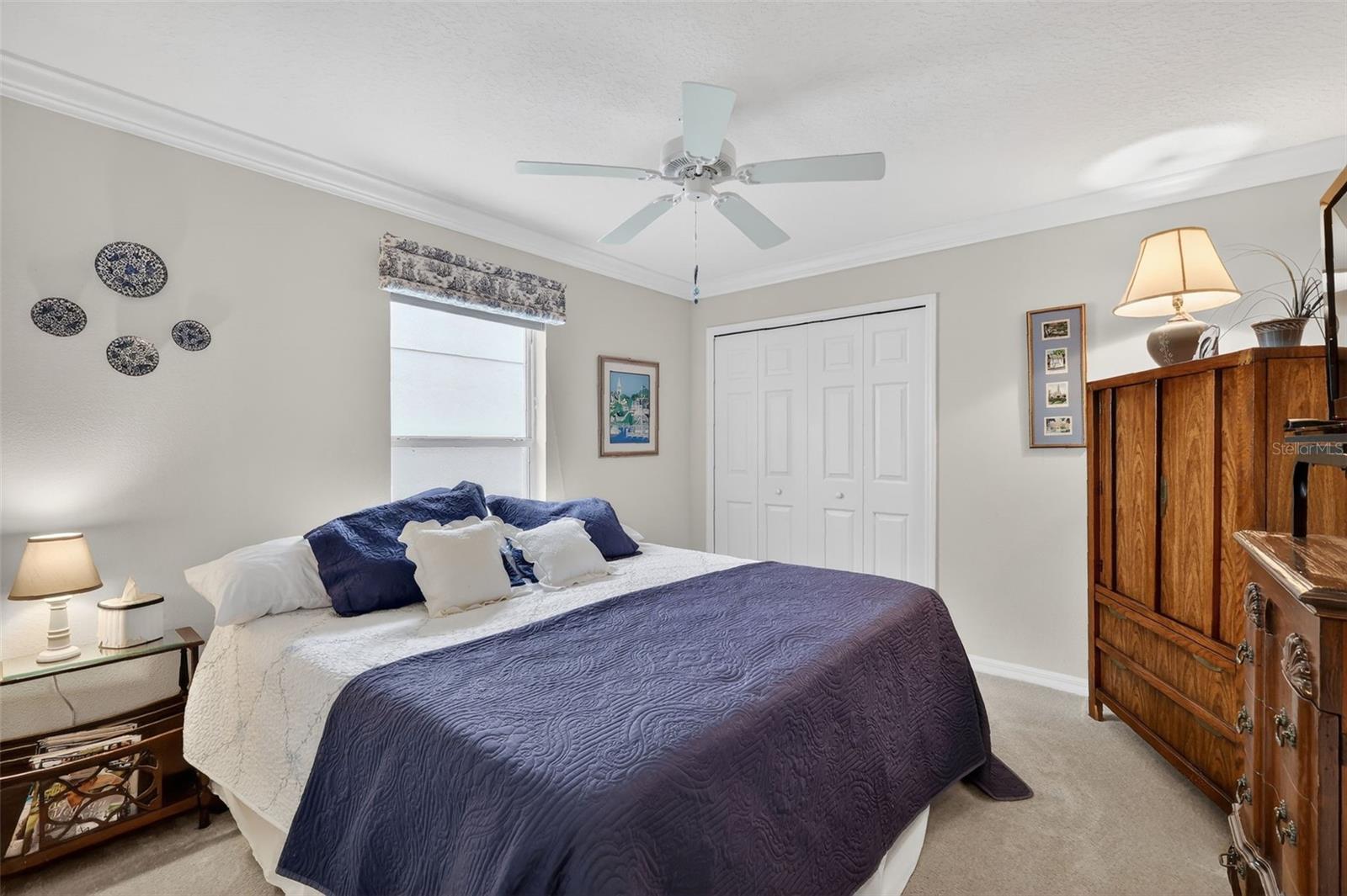 Image 32 of 49 For 5154 Aurora Drive