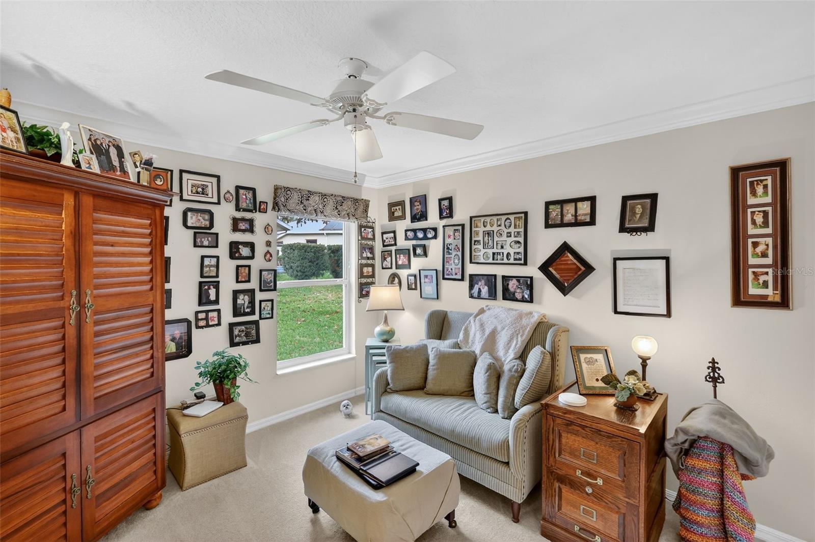 Image 35 of 49 For 5154 Aurora Drive