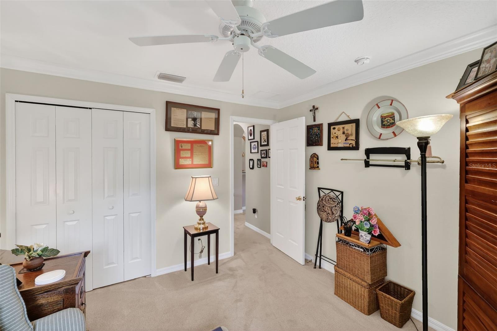 Image 36 of 49 For 5154 Aurora Drive