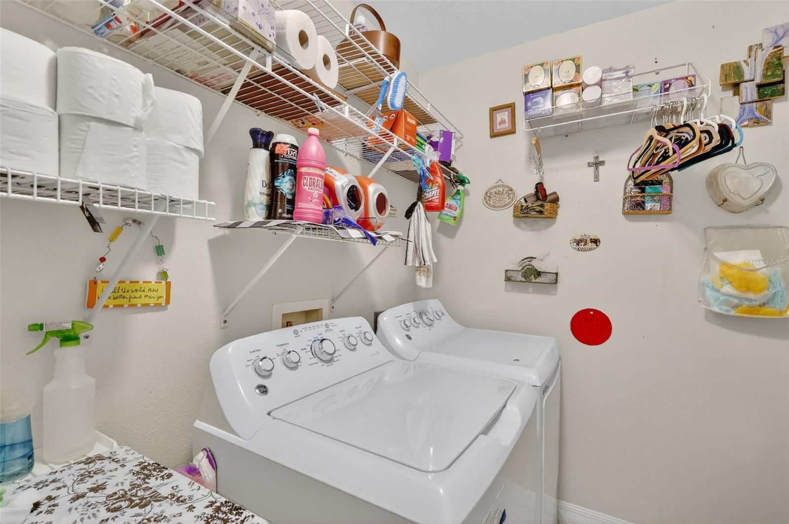 Image 37 of 49 For 5154 Aurora Drive