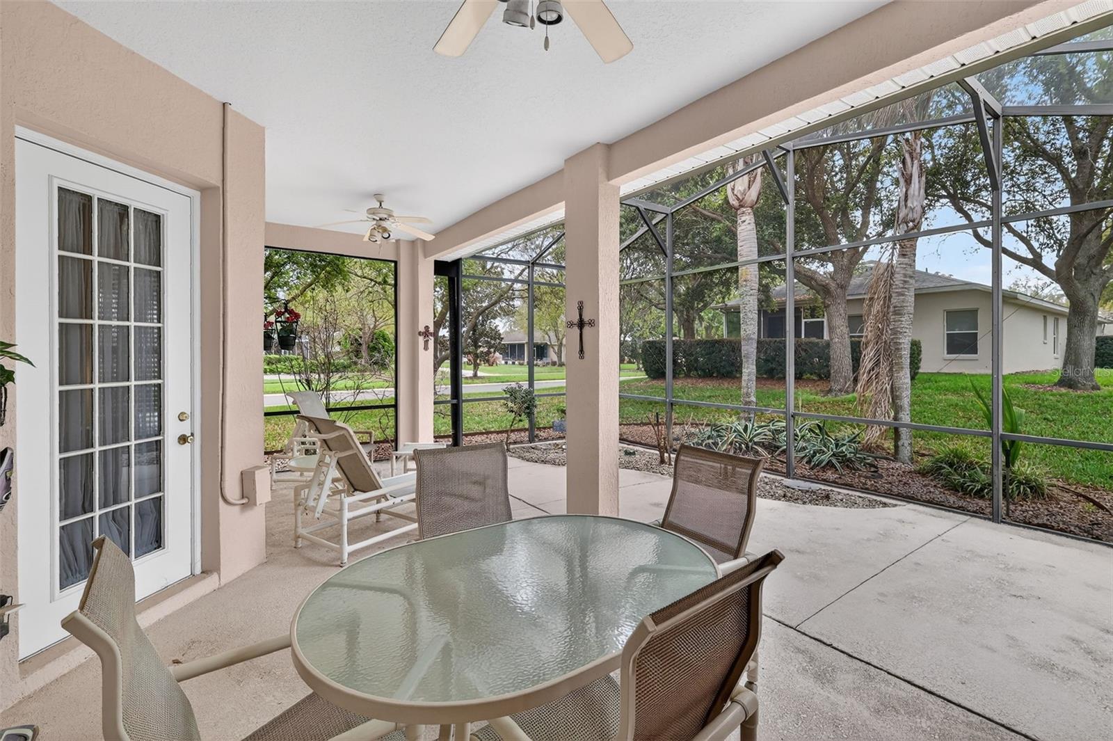 Image 38 of 49 For 5154 Aurora Drive