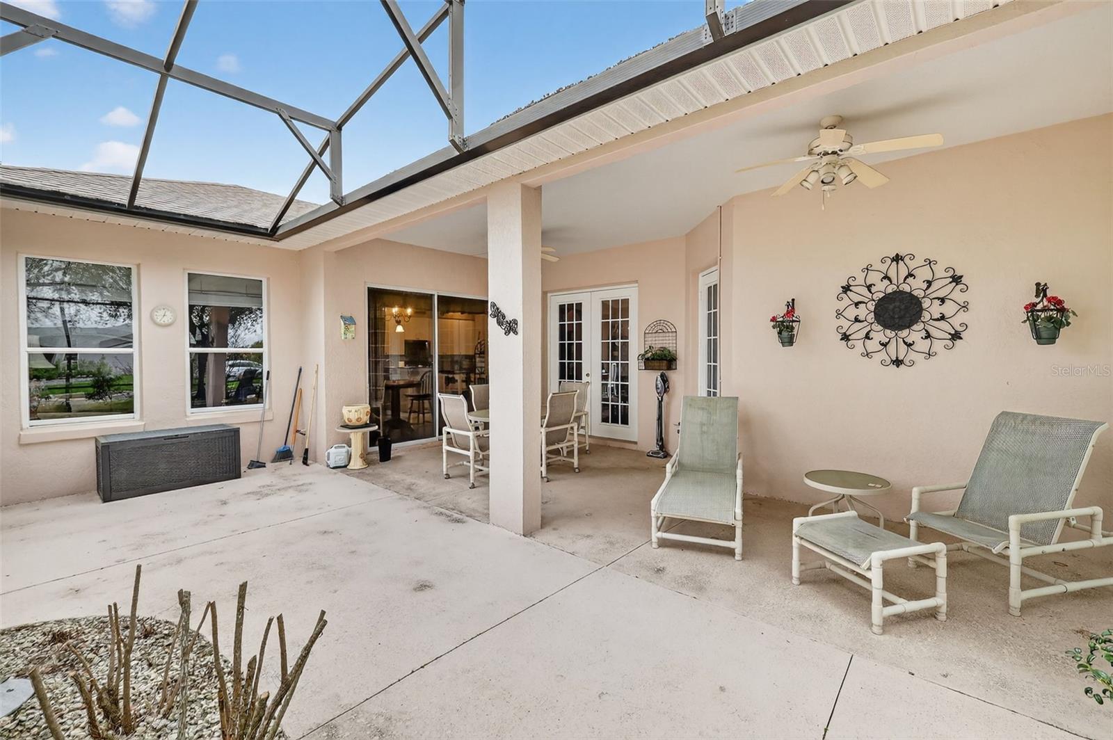 Image 39 of 49 For 5154 Aurora Drive