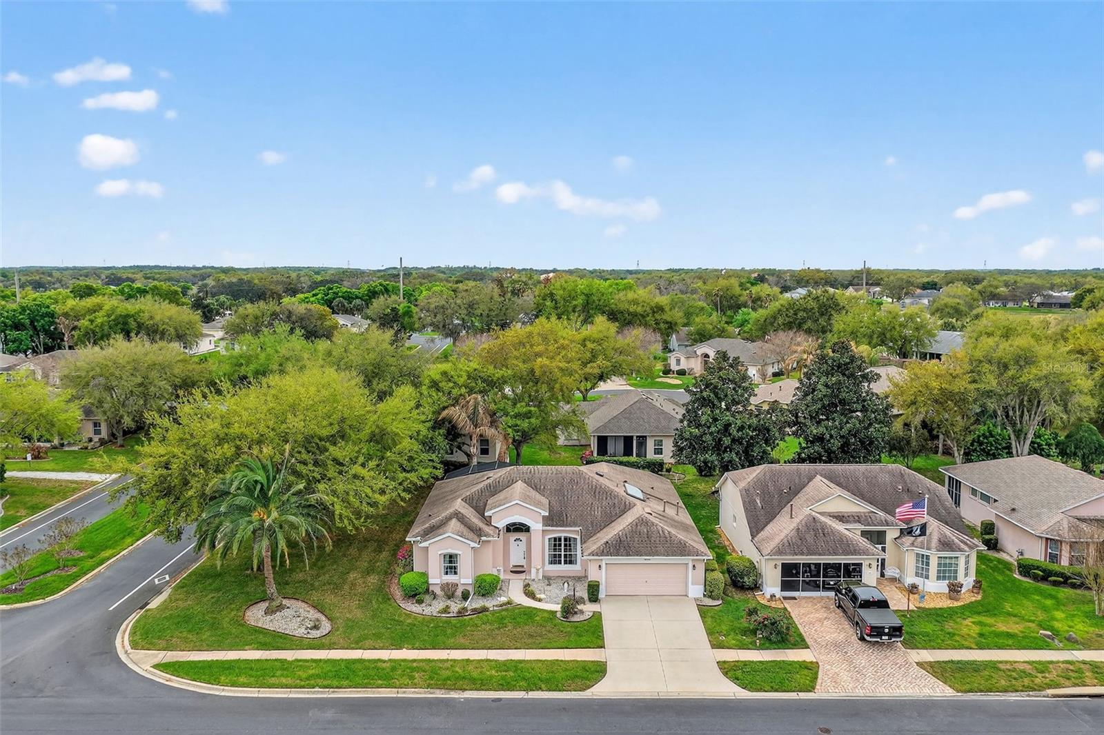 Image 4 of 49 For 5154 Aurora Drive