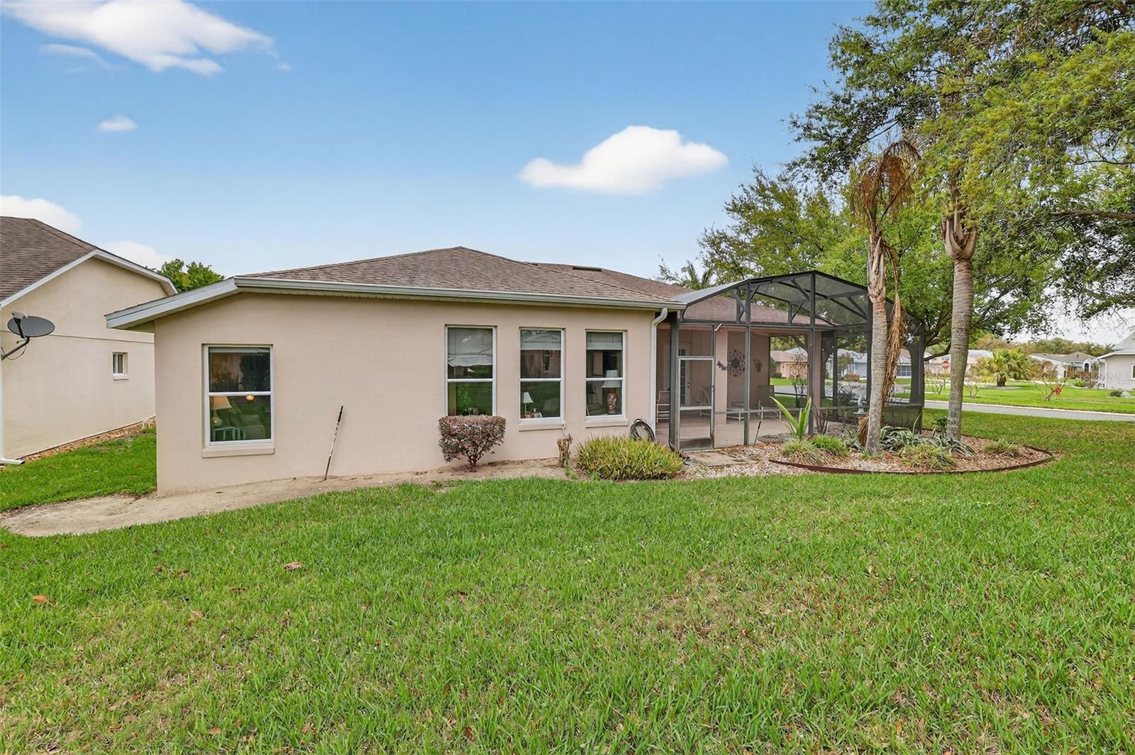 Image 40 of 49 For 5154 Aurora Drive