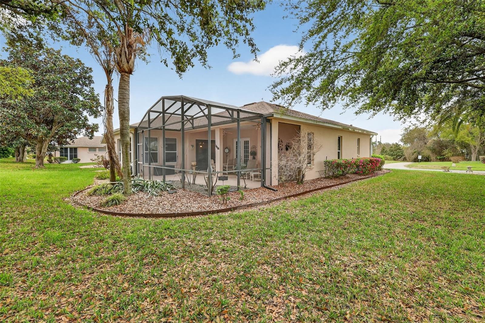 Image 42 of 49 For 5154 Aurora Drive