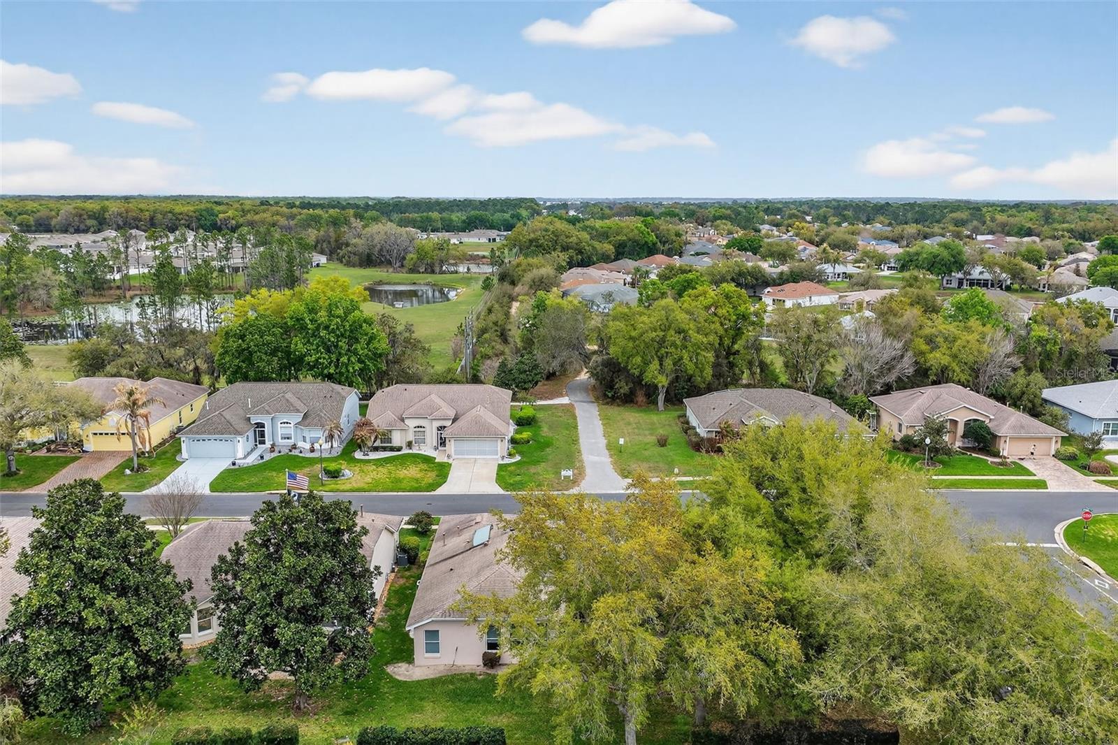 Image 43 of 49 For 5154 Aurora Drive