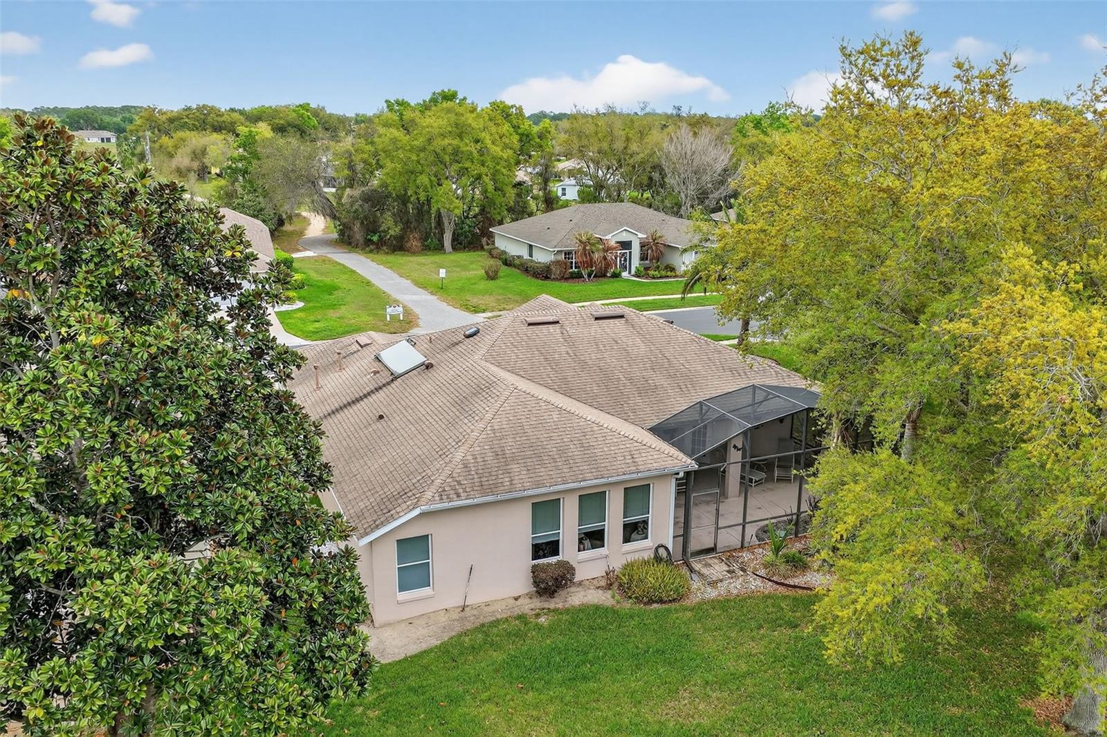 Image 44 of 49 For 5154 Aurora Drive