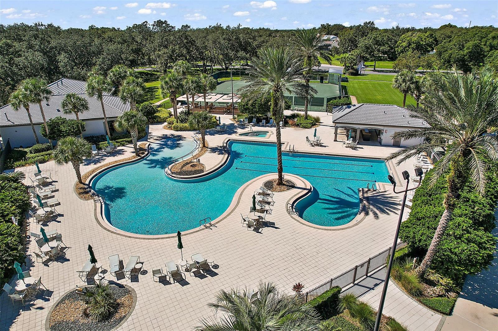 Image 48 of 49 For 5154 Aurora Drive