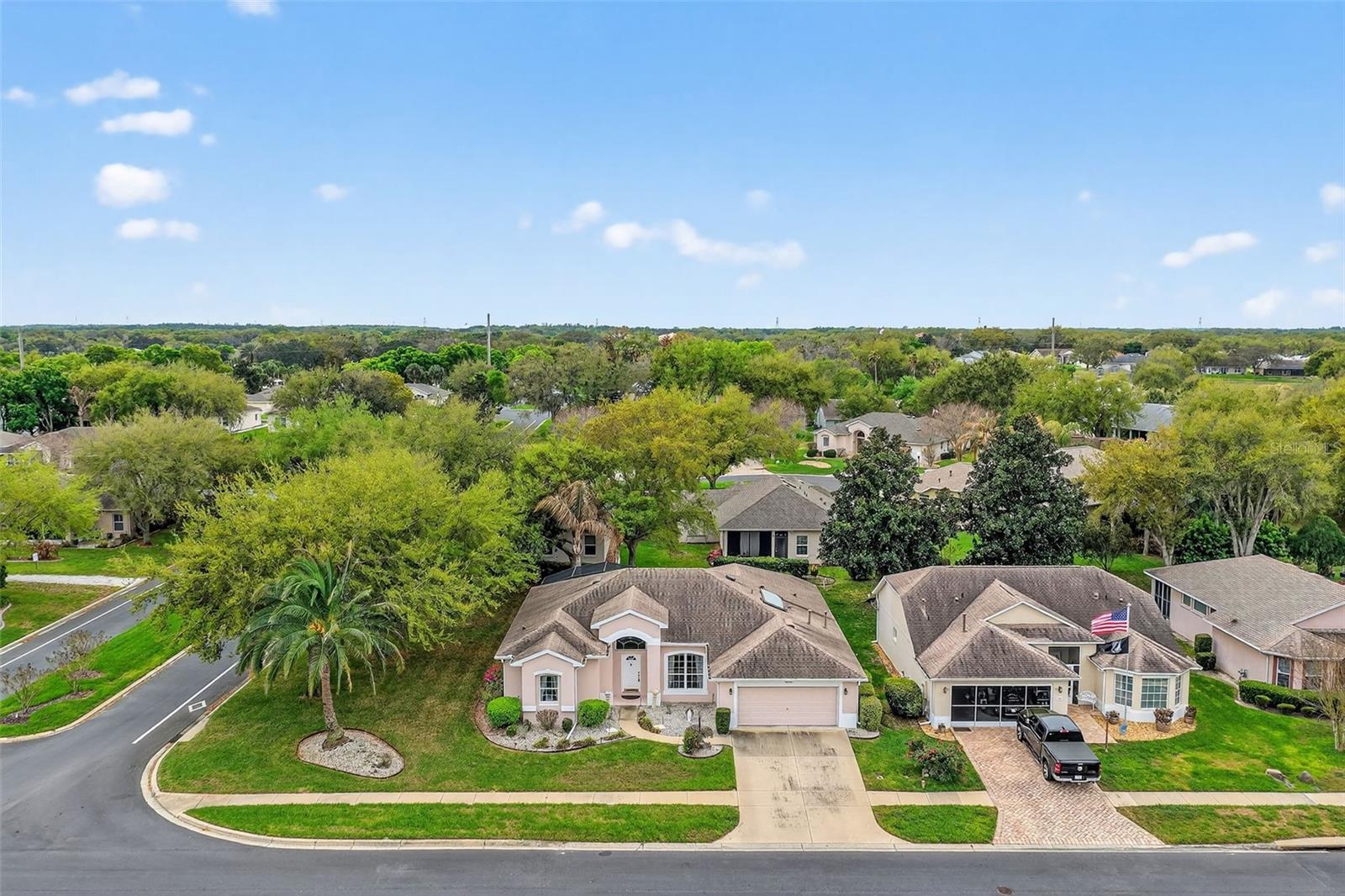 Image 6 of 49 For 5154 Aurora Drive