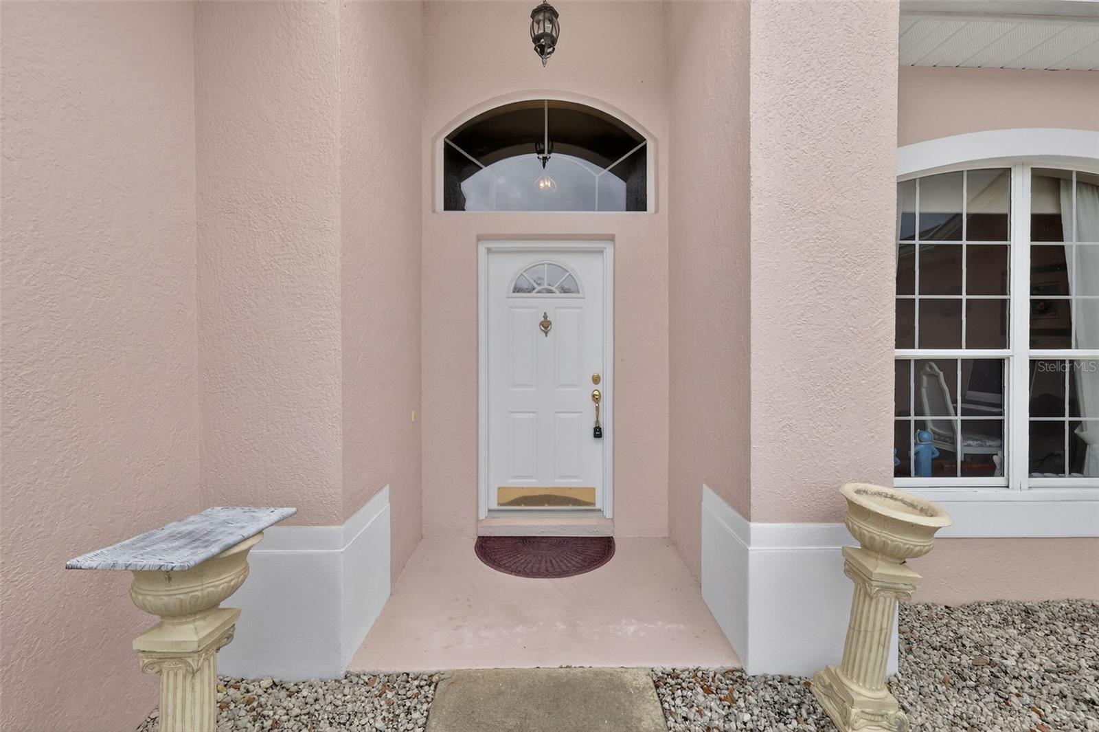 Image 7 of 49 For 5154 Aurora Drive