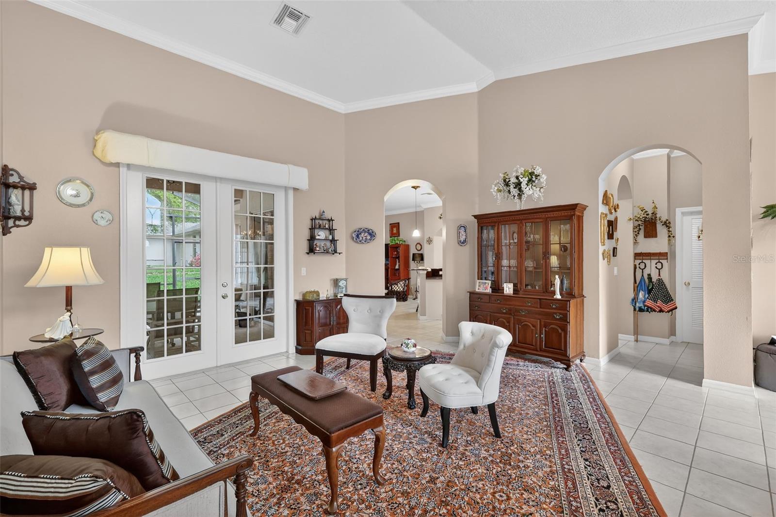 Image 9 of 49 For 5154 Aurora Drive