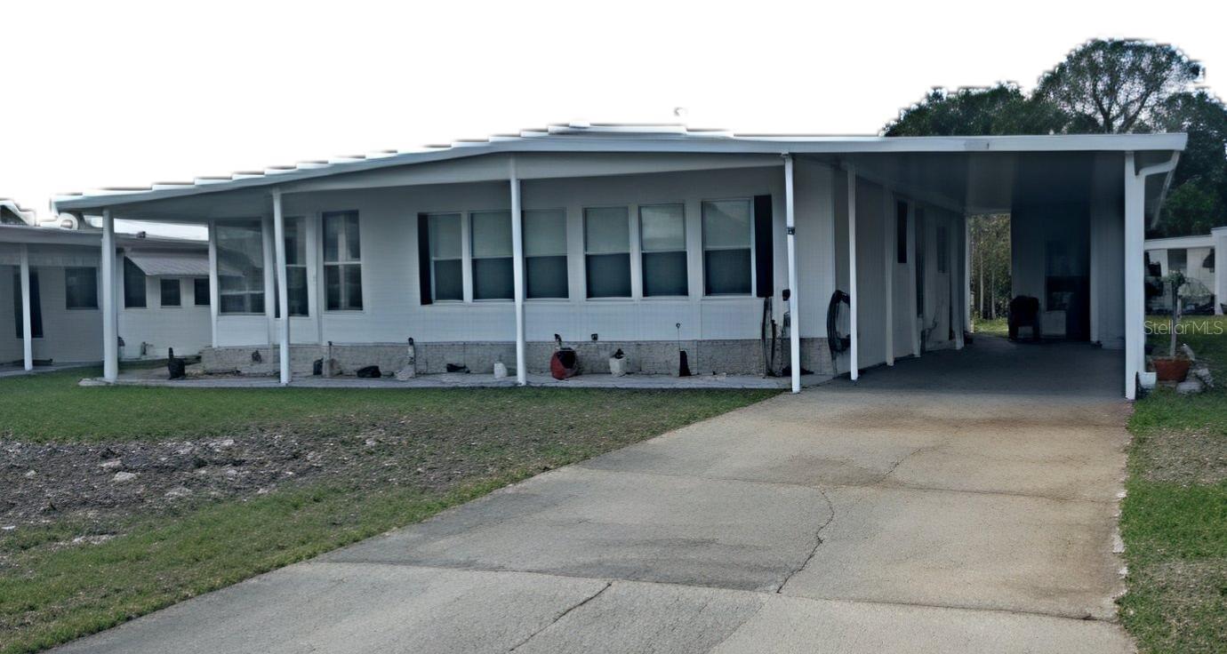 Details for 1211 Apache Circle, TAVARES, FL 32778