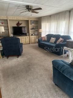 Image 2 of 9 For 1211 Apache Circle