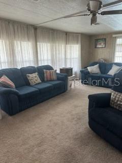 Image 3 of 9 For 1211 Apache Circle