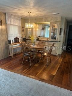 Image 4 of 9 For 1211 Apache Circle