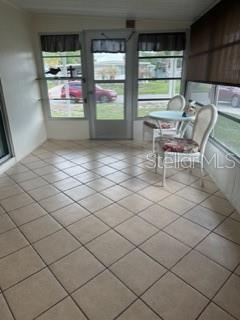 Image 5 of 9 For 1211 Apache Circle