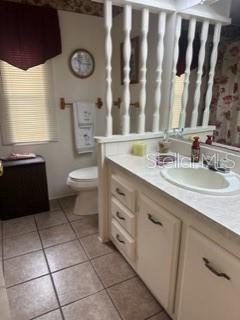 Image 6 of 9 For 1211 Apache Circle