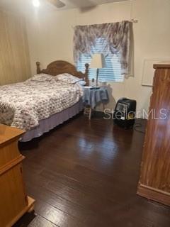 Image 7 of 9 For 1211 Apache Circle