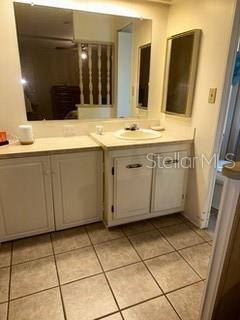 Image 8 of 9 For 1211 Apache Circle