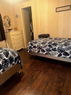 Image 9 of 9 For 1211 Apache Circle