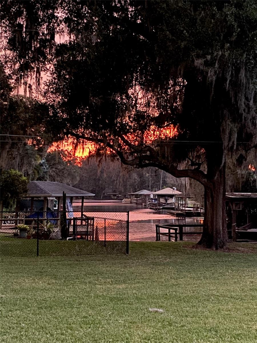 Details for 111 Cardinal Lane, EUSTIS, FL 32726