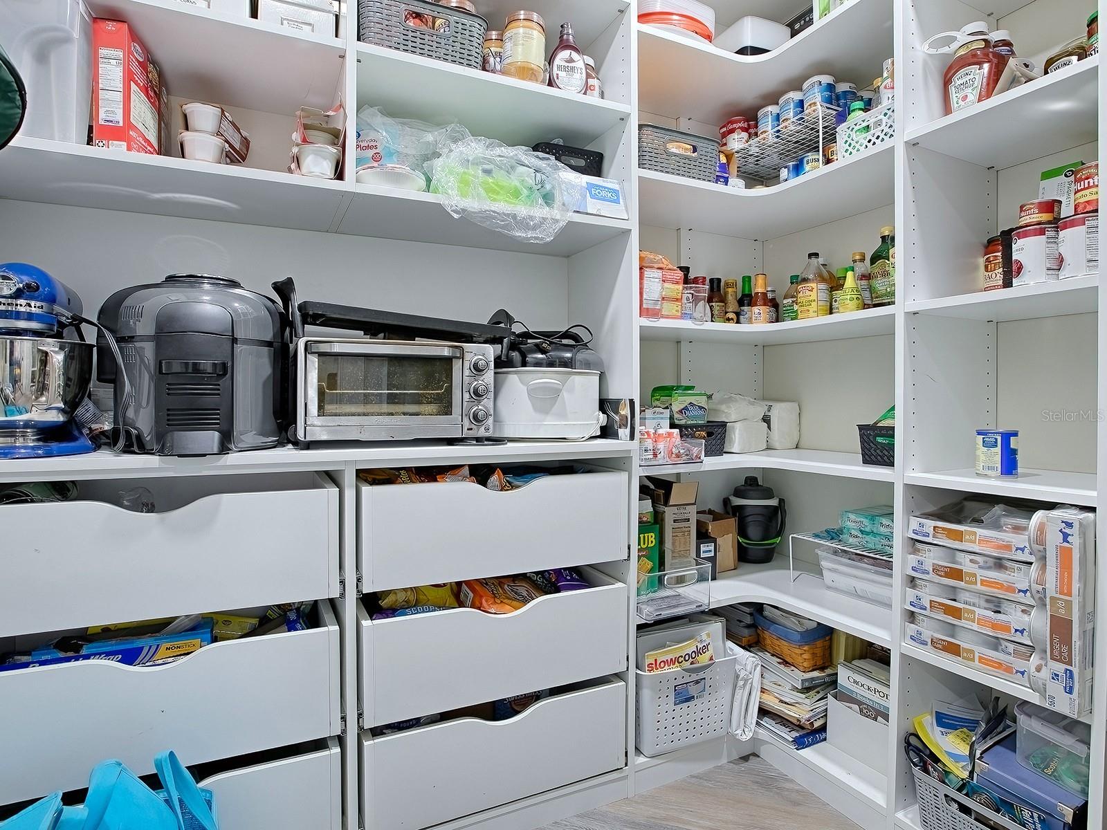 Image 11 of 55 For 111 Cardinal Lane