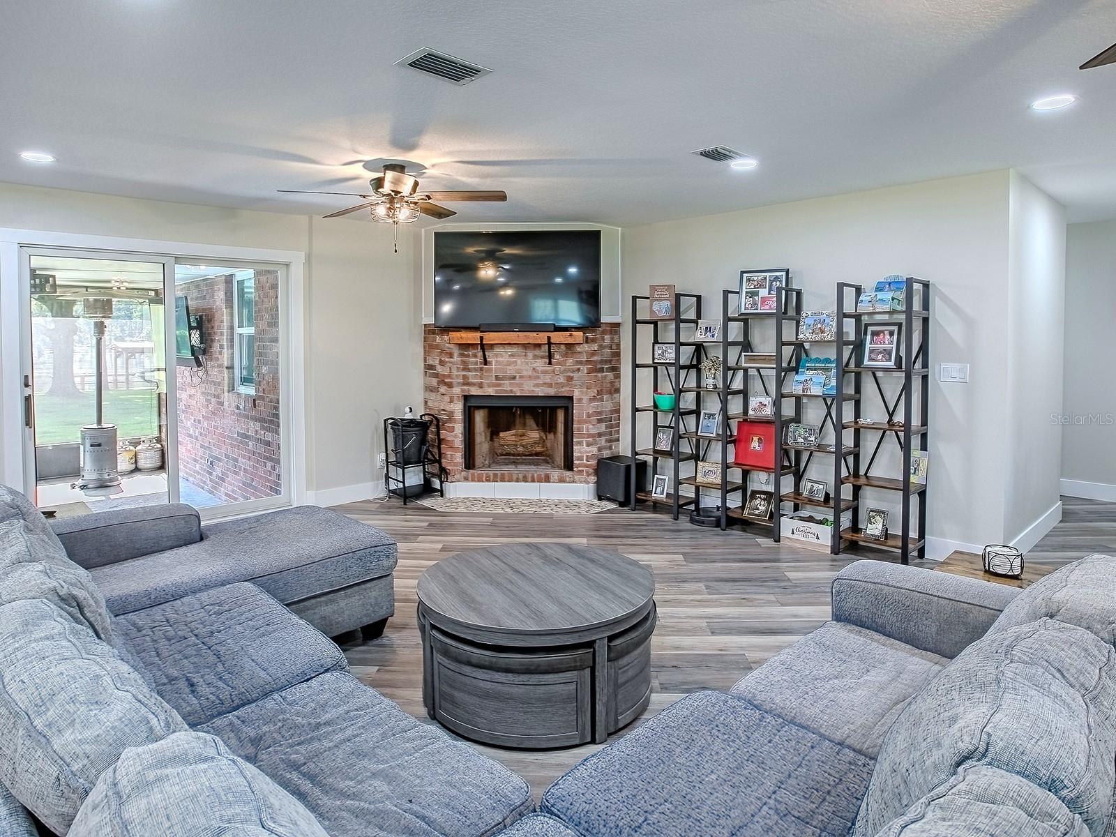 Image 12 of 55 For 111 Cardinal Lane