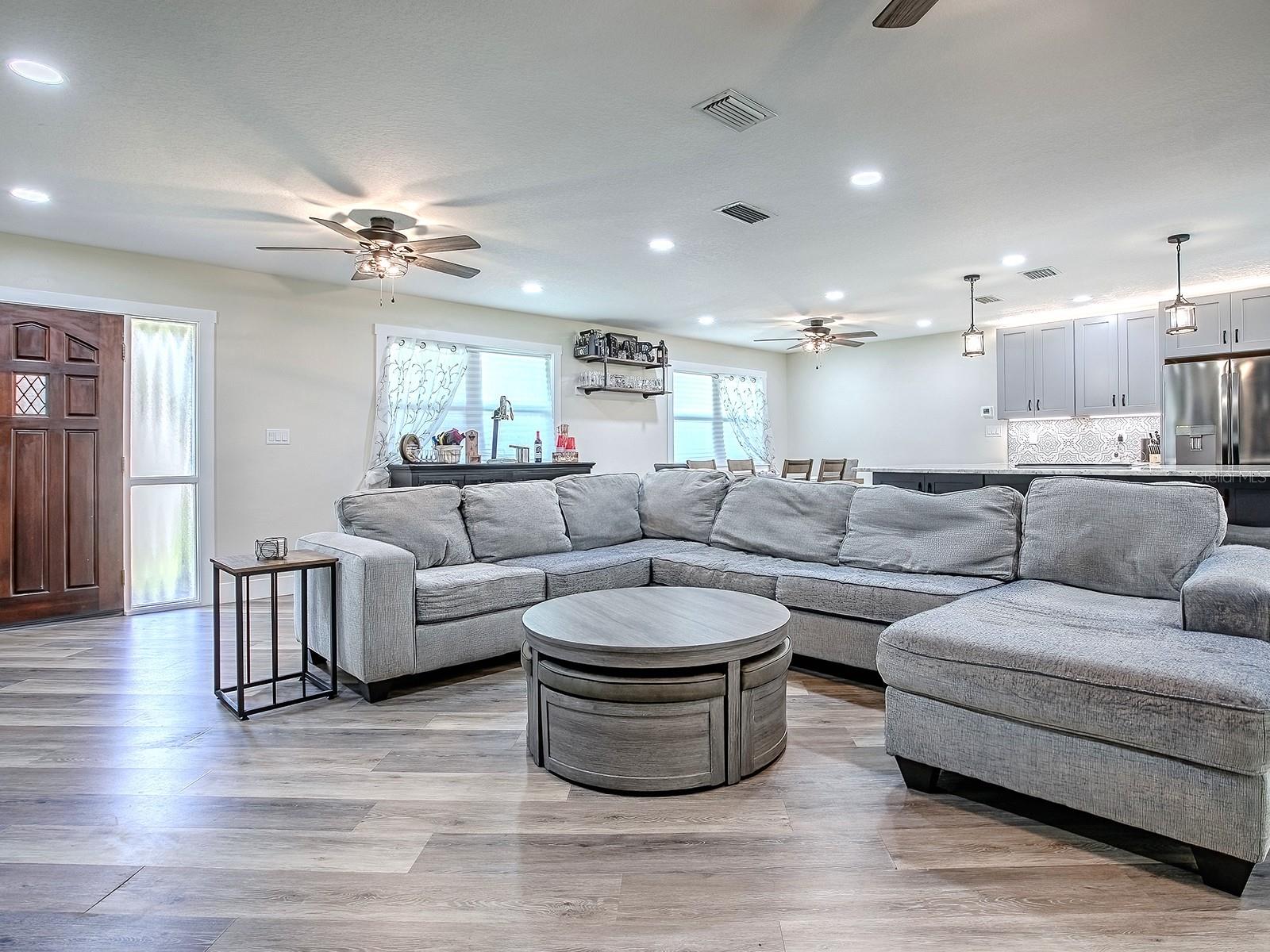 Image 13 of 55 For 111 Cardinal Lane