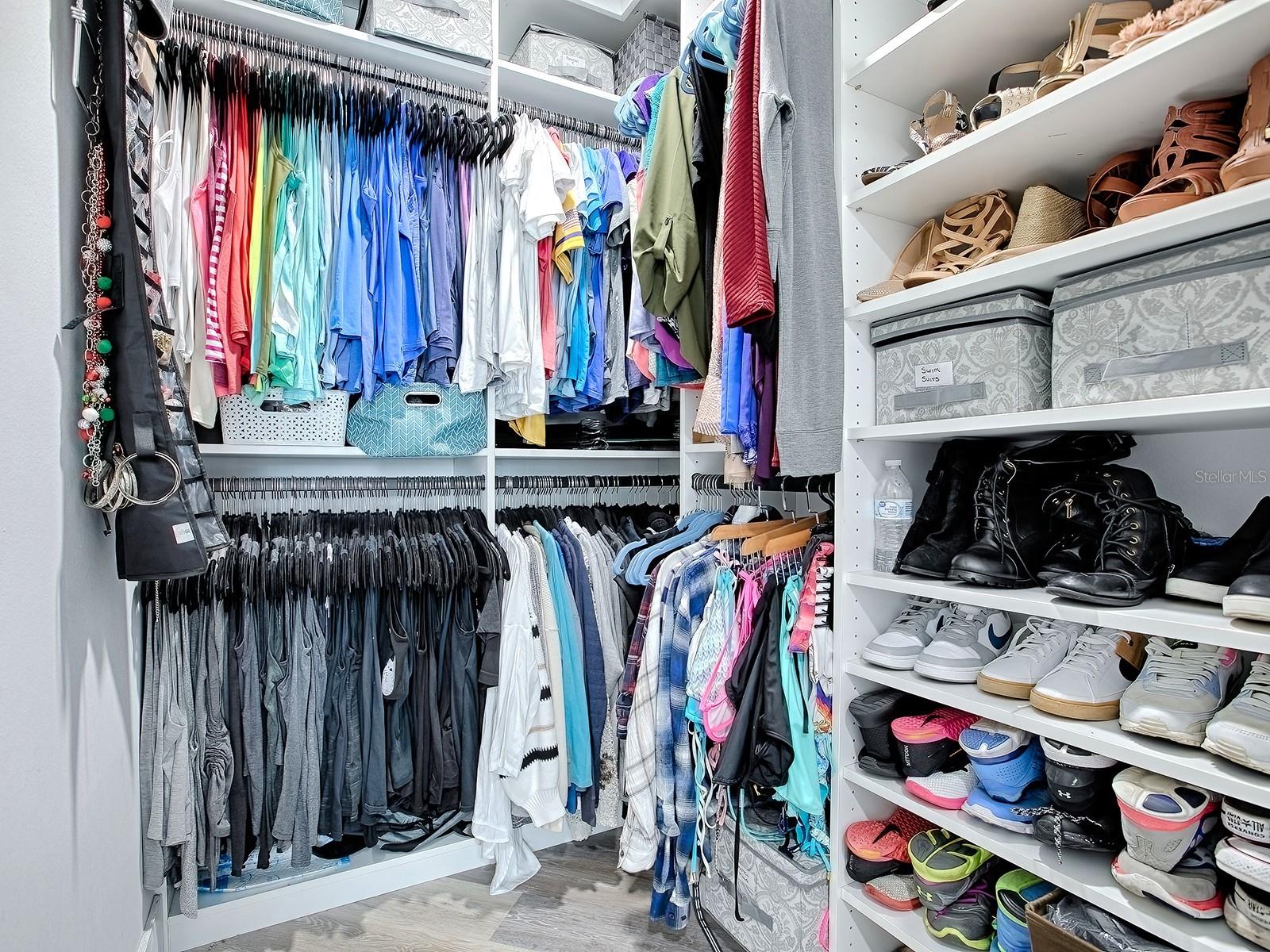 Image 20 of 55 For 111 Cardinal Lane