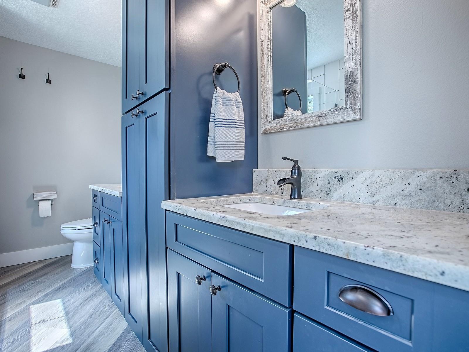 Image 21 of 55 For 111 Cardinal Lane