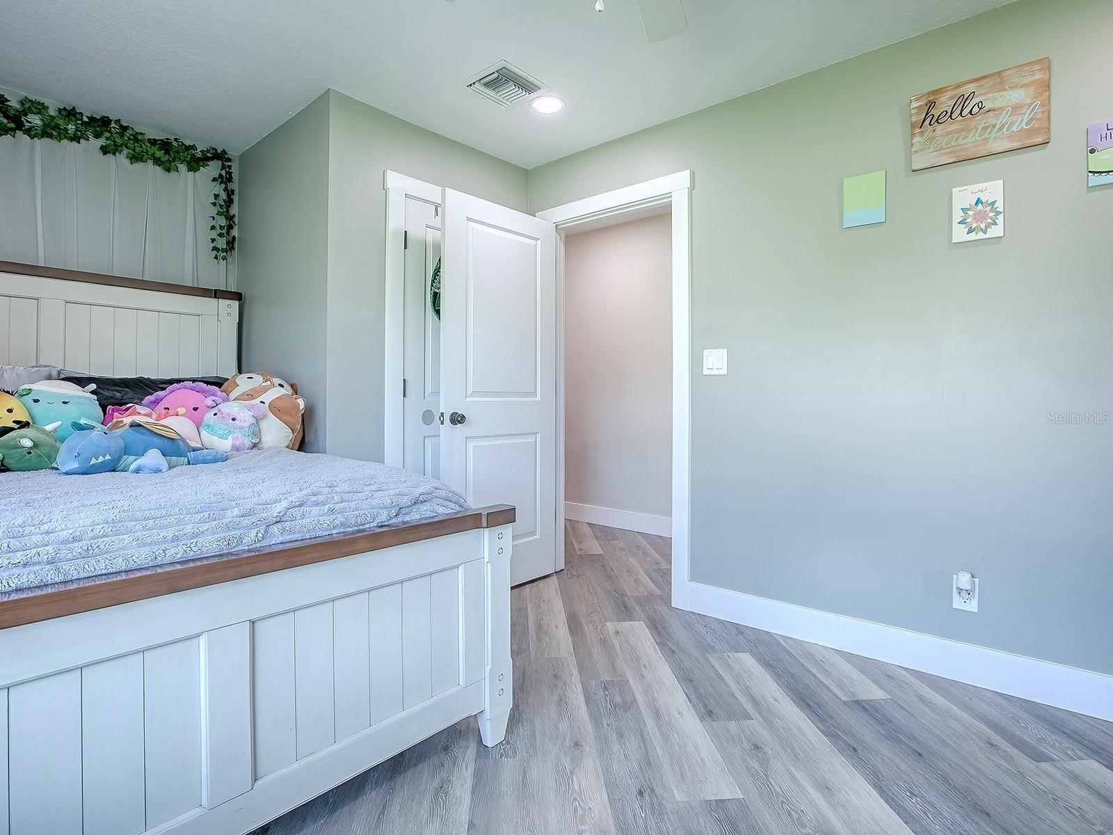 Image 25 of 55 For 111 Cardinal Lane