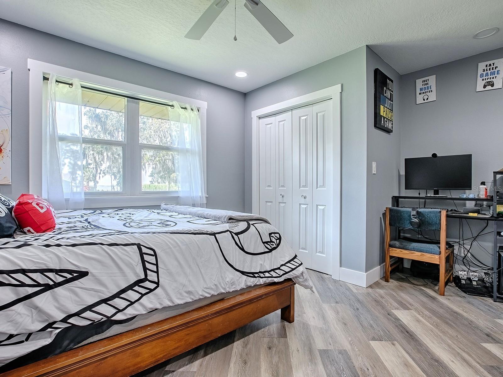 Image 26 of 55 For 111 Cardinal Lane