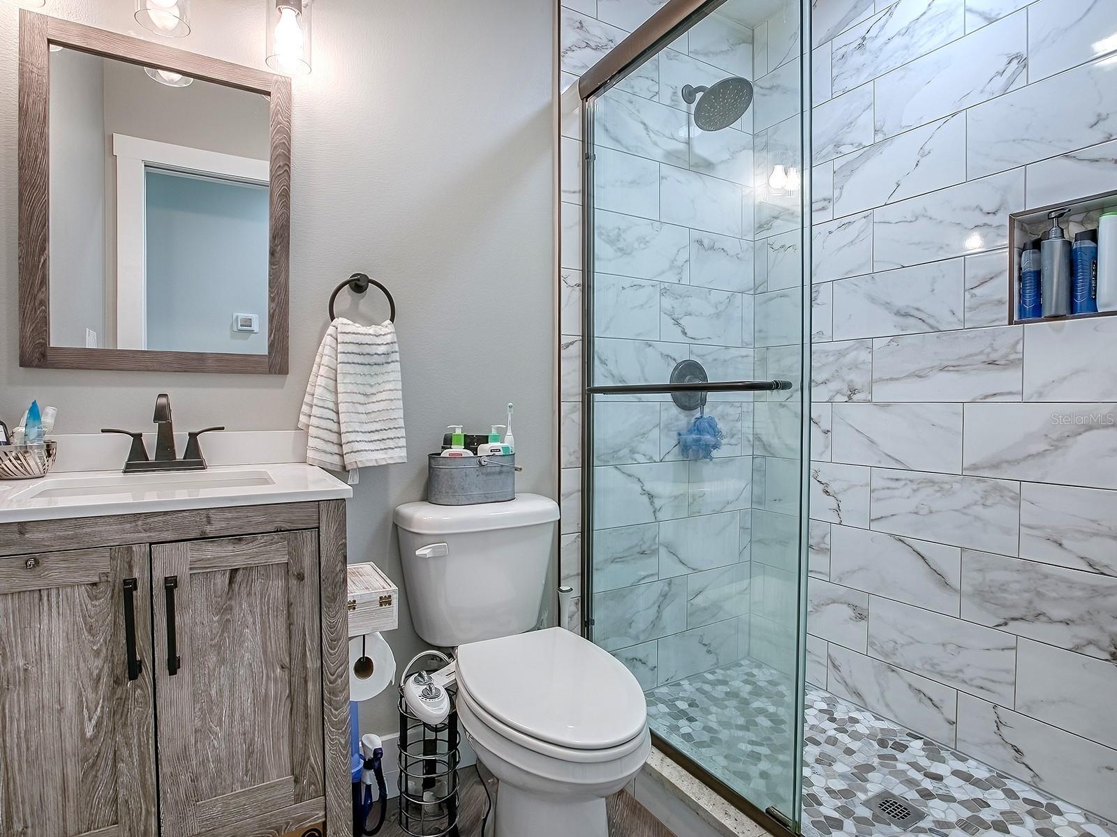 Image 31 of 55 For 111 Cardinal Lane