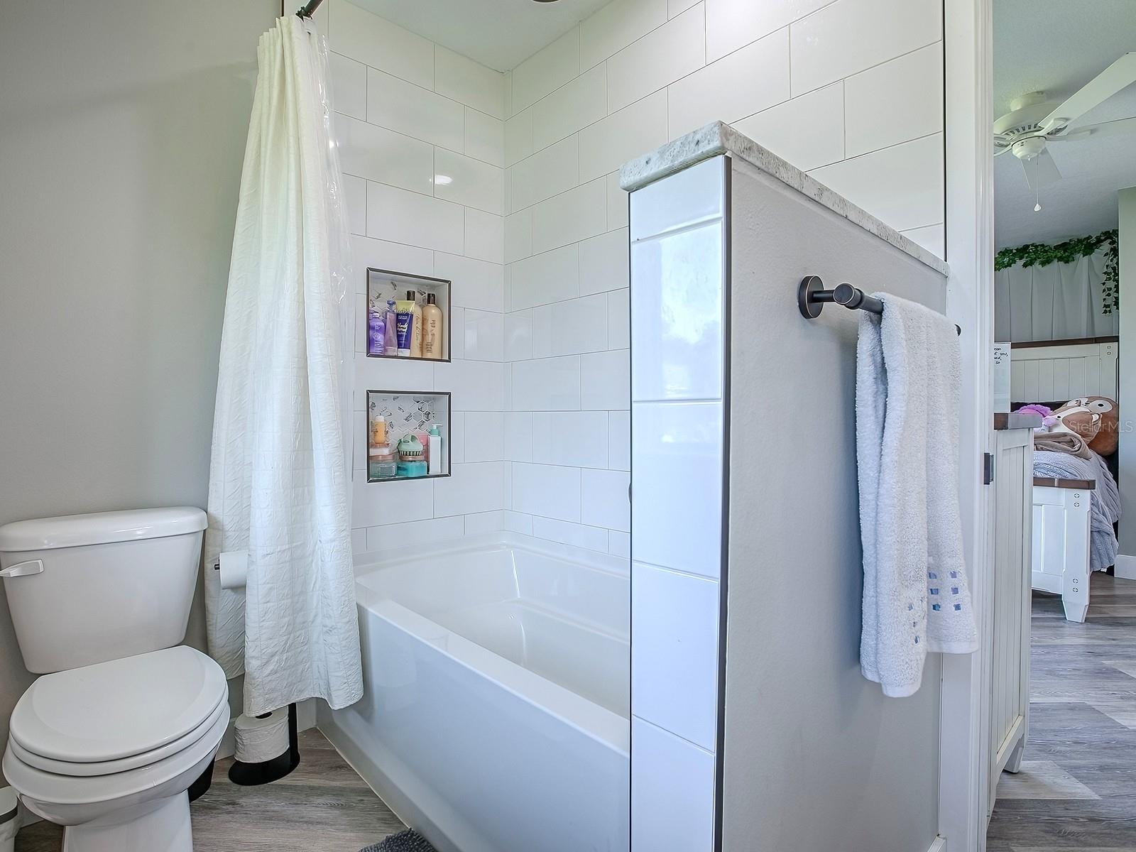 Image 32 of 55 For 111 Cardinal Lane