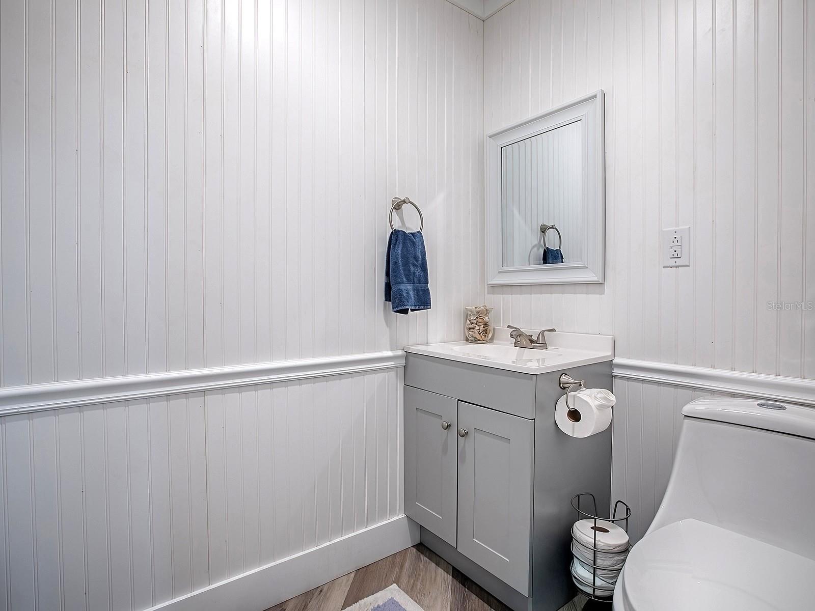 Image 34 of 55 For 111 Cardinal Lane