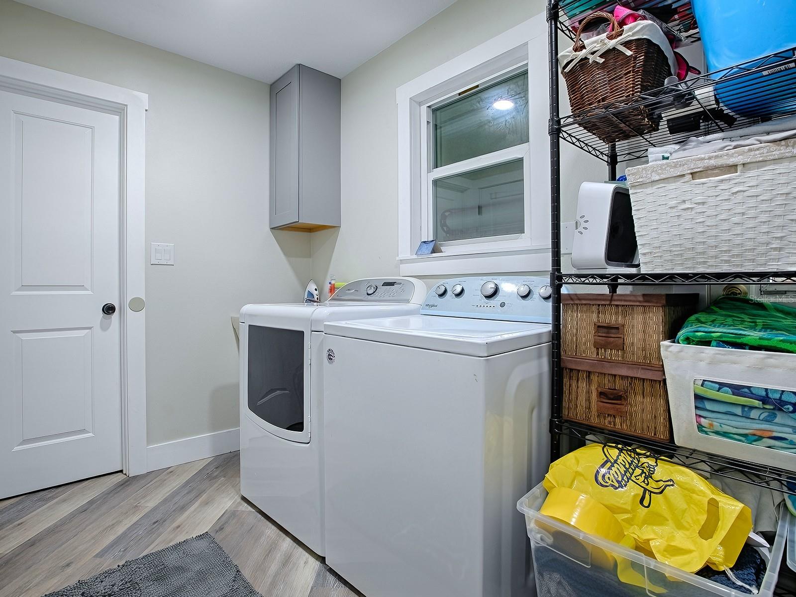 Image 35 of 55 For 111 Cardinal Lane