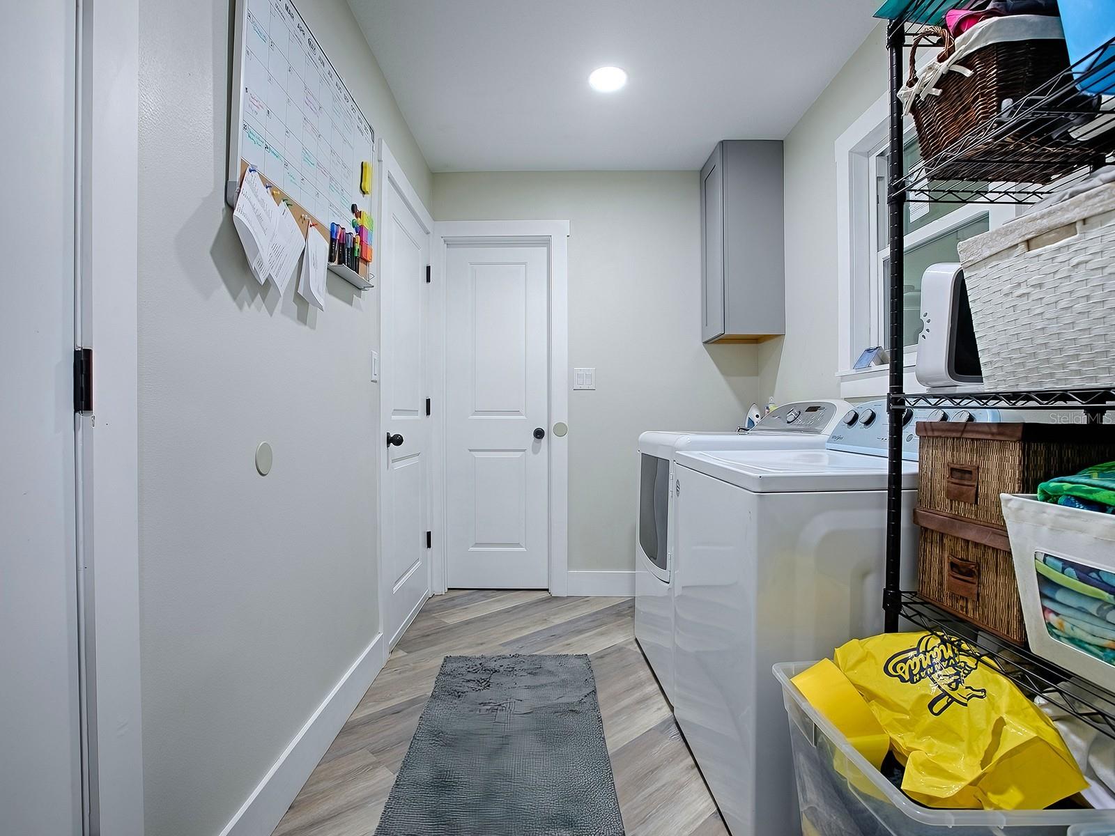 Image 36 of 55 For 111 Cardinal Lane