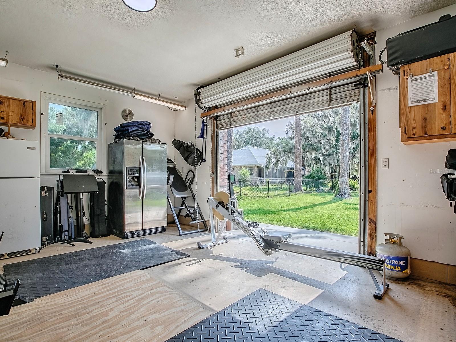 Image 38 of 55 For 111 Cardinal Lane