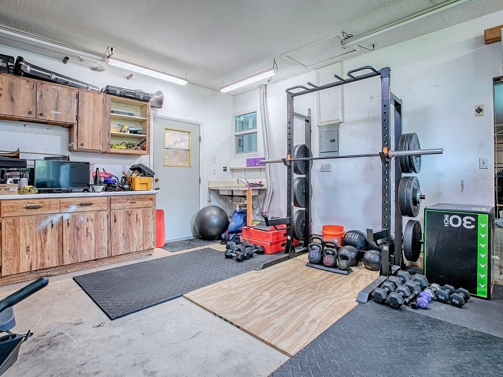 Image 39 of 55 For 111 Cardinal Lane