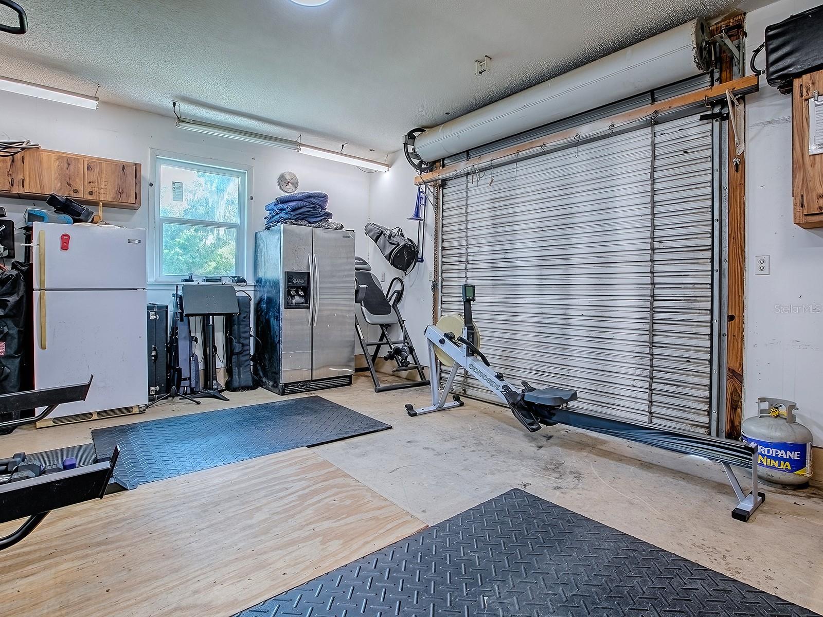 Image 40 of 55 For 111 Cardinal Lane