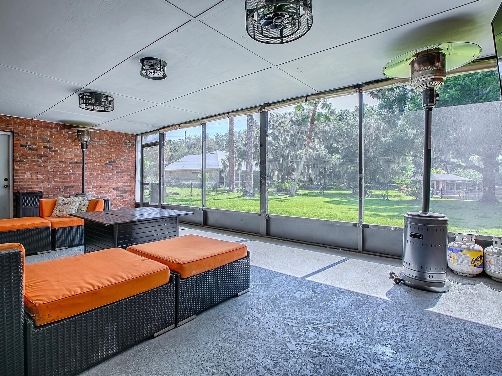 Image 41 of 55 For 111 Cardinal Lane