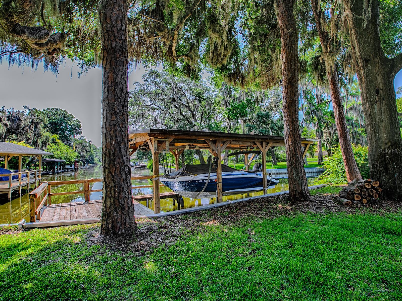 Image 44 of 55 For 111 Cardinal Lane