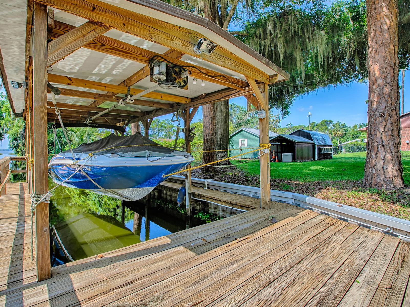 Image 46 of 55 For 111 Cardinal Lane