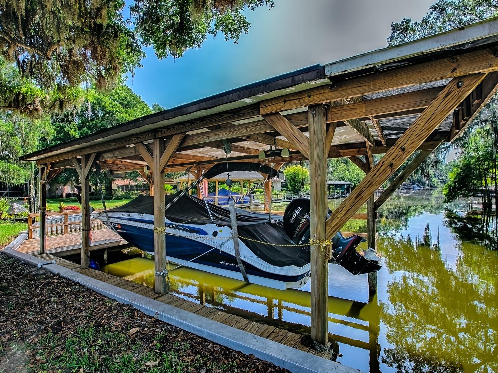 Image 47 of 55 For 111 Cardinal Lane